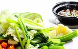 [ẢNH] Những kiểu tiết kiệm sai lầm khiến chúng ta dễ dàng 