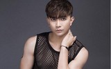 [ẢNH] Bất ngờ với tên thật đằng sau nghệ danh đẹp của dàn sao Việt