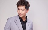 [ẢNH] Bất ngờ với tên thật đằng sau nghệ danh đẹp của dàn sao Việt