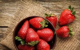 [ẢNH] Những kiểu tiết kiệm sai lầm khiến chúng ta dễ dàng 