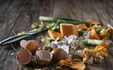 [ẢNH] Những kiểu tiết kiệm sai lầm khiến chúng ta dễ dàng 