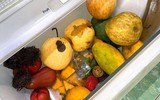 [ẢNH] Những kiểu tiết kiệm sai lầm khiến chúng ta dễ dàng 
