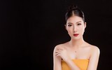 [ẢNH] Những gương mặt nổi bật nhất của cuộc thi Hoa hậu Việt Nam 2020
