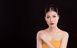 [ẢNH] Những gương mặt nổi bật nhất của cuộc thi Hoa hậu Việt Nam 2020