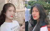 [ẢNH] Những gương mặt nổi bật nhất của cuộc thi Hoa hậu Việt Nam 2020