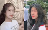 [ẢNH] Những gương mặt nổi bật nhất của cuộc thi Hoa hậu Việt Nam 2020