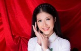 [ẢNH] Những gương mặt nổi bật nhất của cuộc thi Hoa hậu Việt Nam 2020