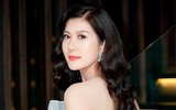 [ẢNH] Những gương mặt nổi bật nhất của cuộc thi Hoa hậu Việt Nam 2020