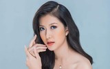 [ẢNH] Những gương mặt nổi bật nhất của cuộc thi Hoa hậu Việt Nam 2020