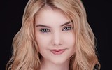 Eden Wood: Từ hoa hậu nhí nước Mỹ bị 