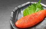 [ẢNH] Top 8 món ăn độc lạ bạn nên thử một lần khi tới Nhật Bản