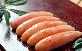 [ẢNH] Top 8 món ăn độc lạ bạn nên thử một lần khi tới Nhật Bản