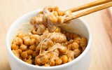 [ẢNH] Top 8 món ăn độc lạ bạn nên thử một lần khi tới Nhật Bản