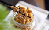 [ẢNH] Top 8 món ăn độc lạ bạn nên thử một lần khi tới Nhật Bản