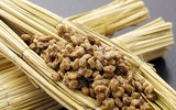 [ẢNH] Top 8 món ăn độc lạ bạn nên thử một lần khi tới Nhật Bản