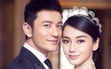 [ẢNH] Những bà mẹ một con 
