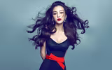 [ẢNH] Những bà mẹ một con 