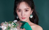 [ẢNH] Những bà mẹ một con 