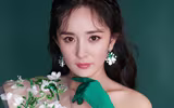 [ẢNH] Những bà mẹ một con 
