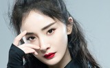 [ẢNH] Những bà mẹ một con 