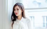 [ẢNH] Những bà mẹ một con 