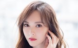 [ẢNH] Những bà mẹ một con 