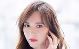 [ẢNH] Những bà mẹ một con 
