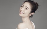 [ẢNH] Những bà mẹ một con 