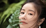 [ẢNH] Những bà mẹ một con 