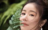 [ẢNH] Những bà mẹ một con 