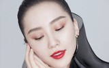 [ẢNH] Những bà mẹ một con 