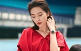 [ẢNH] Những bà mẹ một con 