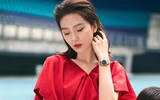 [ẢNH] Những bà mẹ một con 