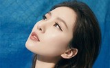 [ẢNH] Những bà mẹ một con 