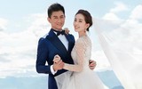 [ẢNH] Những bà mẹ một con 