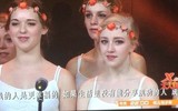 [ẢNH] Nhan sắc thay đổi của 