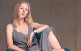 [ẢNH] Nhan sắc thay đổi của 