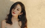 [ẢNH] Những bà mẹ một con 