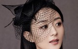 [ẢNH] Những bà mẹ một con 