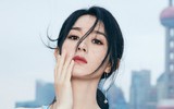 [ẢNH] Những bà mẹ một con 