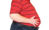 [ẢNH] Những đặc điểm của cha mẹ dễ di truyền cho con cái