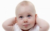 [ẢNH] Những đặc điểm của cha mẹ dễ di truyền cho con cái