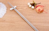 [ẢNH] Văn hóa dùng đũa của các nước châu Á khác nhau như thế nào?