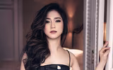 [ẢNH] Những nghệ sĩ nổi tiếng bất ngờ giải nghệ khi đang trên đỉnh cao sự nghiệp
