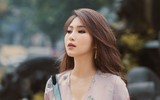 [ẢNH] Những nghệ sĩ nổi tiếng bất ngờ giải nghệ khi đang trên đỉnh cao sự nghiệp
