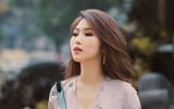 [ẢNH] Những nghệ sĩ nổi tiếng bất ngờ giải nghệ khi đang trên đỉnh cao sự nghiệp