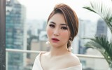 [ẢNH] Những nghệ sĩ nổi tiếng bất ngờ giải nghệ khi đang trên đỉnh cao sự nghiệp