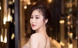 [ẢNH] Những nghệ sĩ nổi tiếng bất ngờ giải nghệ khi đang trên đỉnh cao sự nghiệp