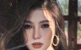 [ẢNH] Những nghệ sĩ nổi tiếng bất ngờ giải nghệ khi đang trên đỉnh cao sự nghiệp
