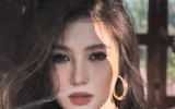 [ẢNH] Những nghệ sĩ nổi tiếng bất ngờ giải nghệ khi đang trên đỉnh cao sự nghiệp